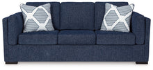 Load image into Gallery viewer, Evansley Sofa image
