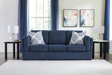 Load image into Gallery viewer, Evansley Sofa
