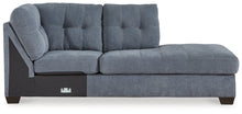 Load image into Gallery viewer, Marleton 2-Piece Sectional with Chaise
