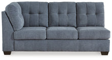 Load image into Gallery viewer, Marleton 2-Piece Sectional with Chaise
