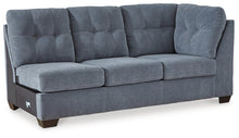 Load image into Gallery viewer, Marleton 2-Piece Sectional with Chaise
