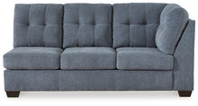 Load image into Gallery viewer, Marleton 2-Piece Sectional with Chaise
