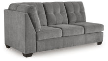 Load image into Gallery viewer, Marleton 2-Piece Sectional with Chaise
