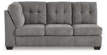 Load image into Gallery viewer, Marleton 2-Piece Sectional with Chaise
