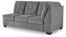 Load image into Gallery viewer, Marleton 2-Piece Sectional with Chaise
