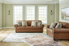 Load image into Gallery viewer, Carianna Living Room Set
