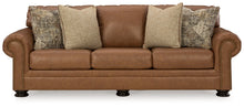 Load image into Gallery viewer, Carianna Sofa Sleeper image
