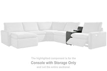 Load image into Gallery viewer, Hartsdale Power Reclining Sectional with Chaise
