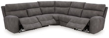 Load image into Gallery viewer, Next-Gen DuraPella Power Reclining Sectional
