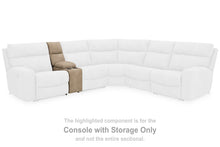 Load image into Gallery viewer, Next-Gen DuraPella Power Reclining Sectional
