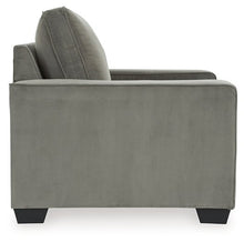 Load image into Gallery viewer, Angleton Oversized Chair
