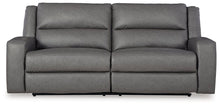 Load image into Gallery viewer, Brixworth Reclining Sofa image
