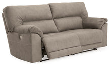 Load image into Gallery viewer, Cavalcade 3-Piece Power Reclining Sectional
