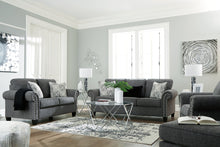 Load image into Gallery viewer, Agleno Living Room Set
