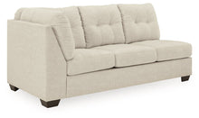 Load image into Gallery viewer, Falkirk 2-Piece Sectional with Chaise
