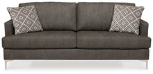 Load image into Gallery viewer, Arcola RTA Sofa image
