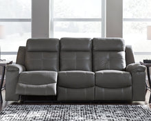 Load image into Gallery viewer, Jesolo Reclining Sofa
