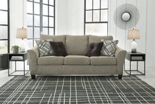 Load image into Gallery viewer, Barnesley Sofa
