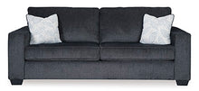 Load image into Gallery viewer, Altari Sofa
