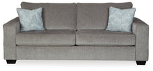 Load image into Gallery viewer, Altari Sofa
