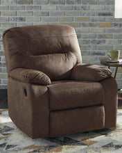 Load image into Gallery viewer, Bolzano Recliner
