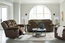 Load image into Gallery viewer, Dorman Living Room Set
