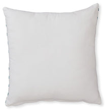 Load image into Gallery viewer, Monique Pillow
