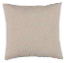 Load image into Gallery viewer, Benbert Pillow
