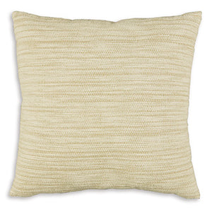 Budrey Pillow (Set of 4)