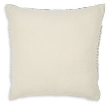 Load image into Gallery viewer, Rowcher Pillow (Set of 4)
