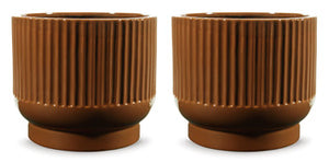 Avalyah Vase (Set of 2)