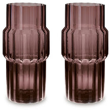 Load image into Gallery viewer, Dorlow Vase (Set of 2)
