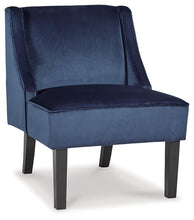 Load image into Gallery viewer, Janesley Accent Chair image
