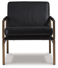 Load image into Gallery viewer, Puckman Accent Chair
