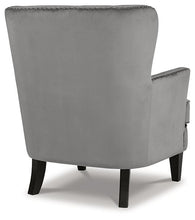 Load image into Gallery viewer, Romansque Accent Chair
