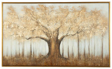 Load image into Gallery viewer, Dalewick Wall Art image