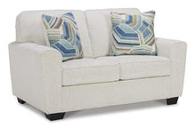 Load image into Gallery viewer, Cashton Loveseat
