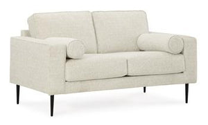 Hazela Loveseat