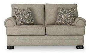 Kananwood Loveseat