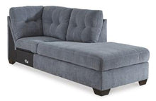 Load image into Gallery viewer, Marleton 2-Piece Sectional with Chaise
