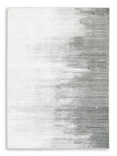 Load image into Gallery viewer, Milset 8&#39; x 10&#39; Rug
