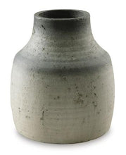 Load image into Gallery viewer, Moorestone Vase
