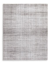 Load image into Gallery viewer, Moorhill 7&#39;5&quot; x 9&#39;6&quot; Rug
