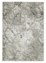 Load image into Gallery viewer, Poincilana 5&#39; x 7&#39; Rug
