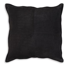 Load image into Gallery viewer, Rayvale Pillow (Set of 4)
