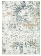 Load image into Gallery viewer, Redlings 7&#39;5&quot; x 9&#39;6&quot; Rug
