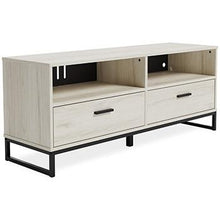 Load image into Gallery viewer, Socalle 59&quot; TV Stand
