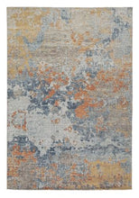 Load image into Gallery viewer, Wraylen 5&#39;3&quot; x 7&#39; Rug
