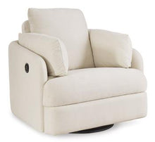 Load image into Gallery viewer, Modmax Swivel Glider Chair
