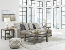 Load image into Gallery viewer, Ardsley Sectional with Chaise
